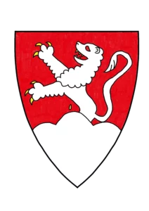 Frantisek ze Sukolomi copy