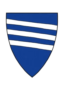 Jan Vitek z Raziberka copy