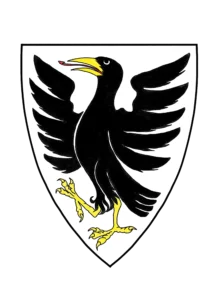 Macek z Nasavrk copy