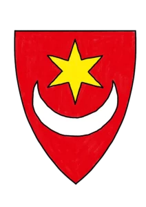 Tomas z Radvane copy