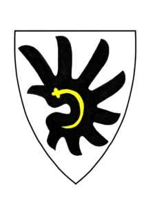 Vznat z Lomnice copy